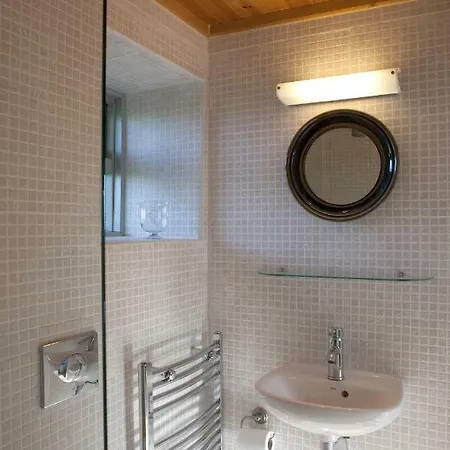 Charming Old Stables Apartmán Clonakilty