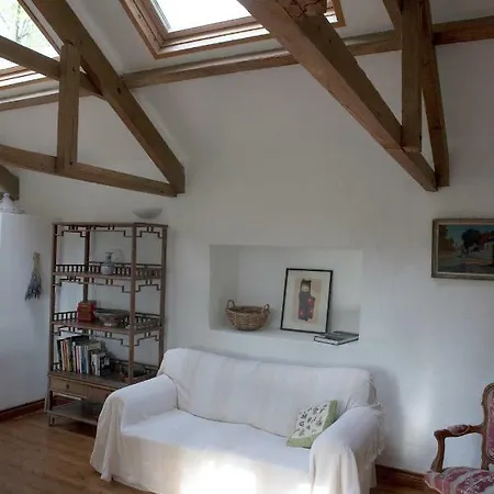 Charming Old Stables Clonakilty